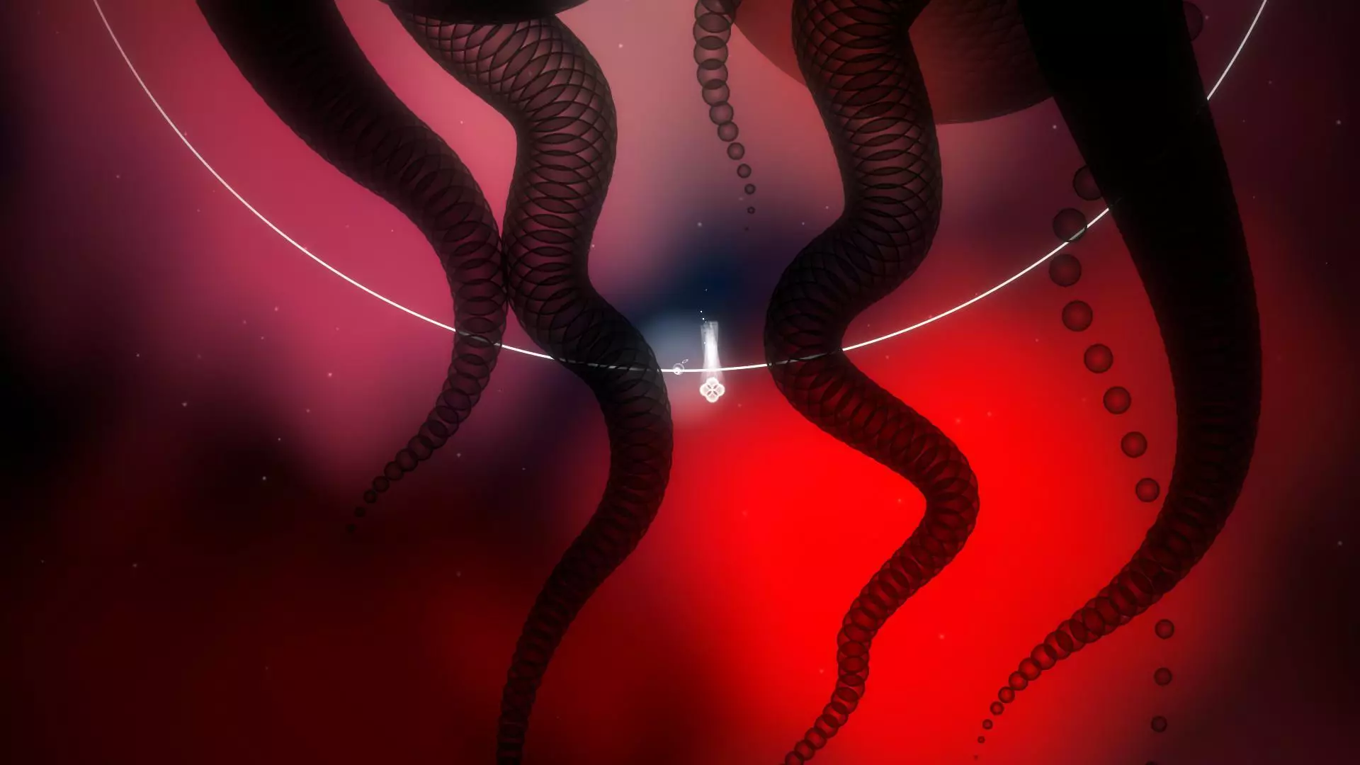 -Onde-游戏截图-好玩游戏库