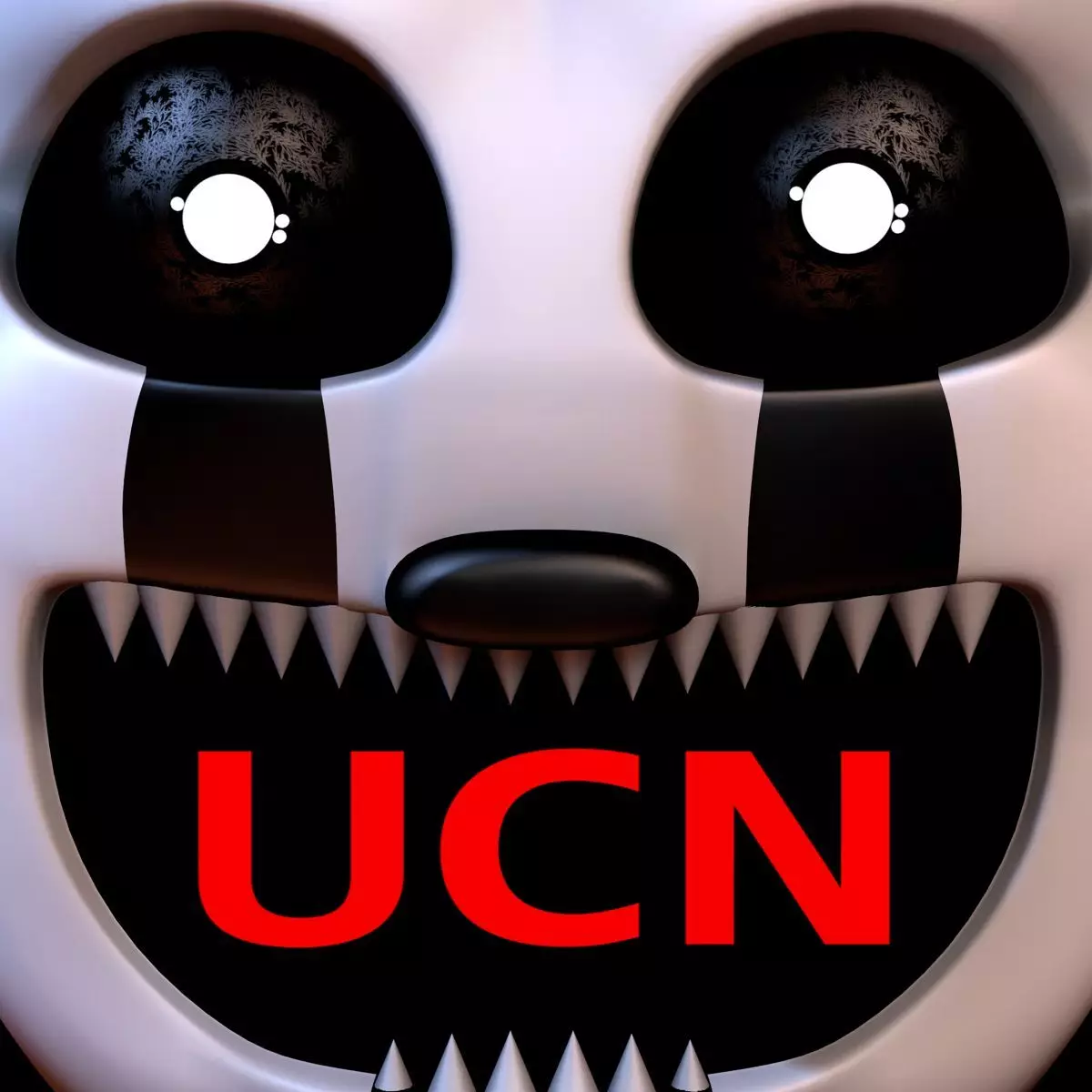 UCN for mac and windows