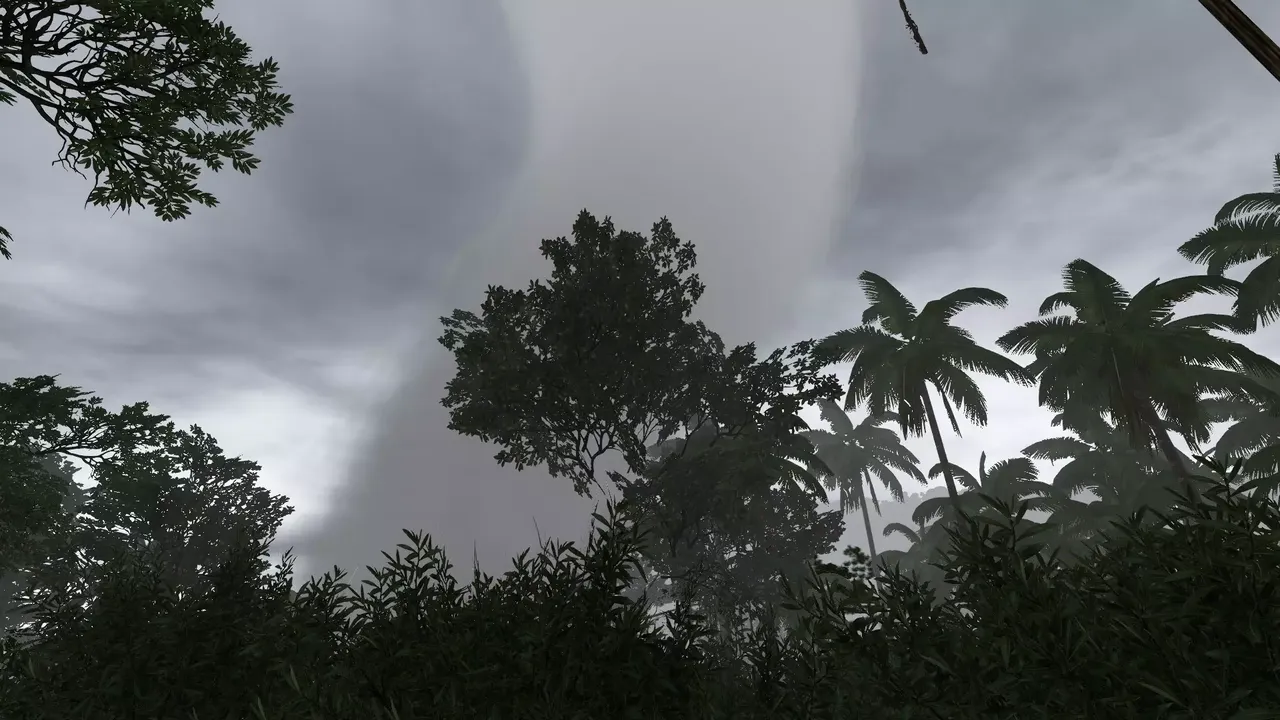 -Bus World-游戏截图-好玩游戏库