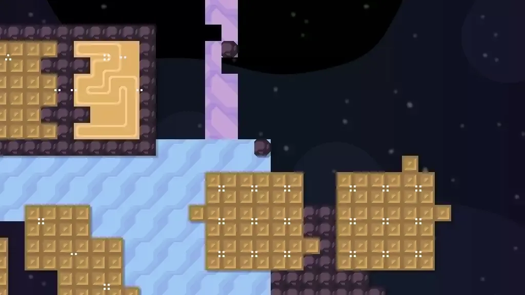 -Linelith-游戏截图-好玩游戏库