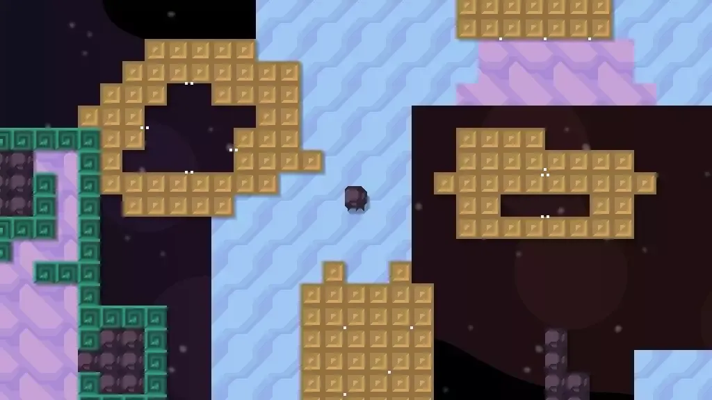 -Linelith-游戏截图-好玩游戏库