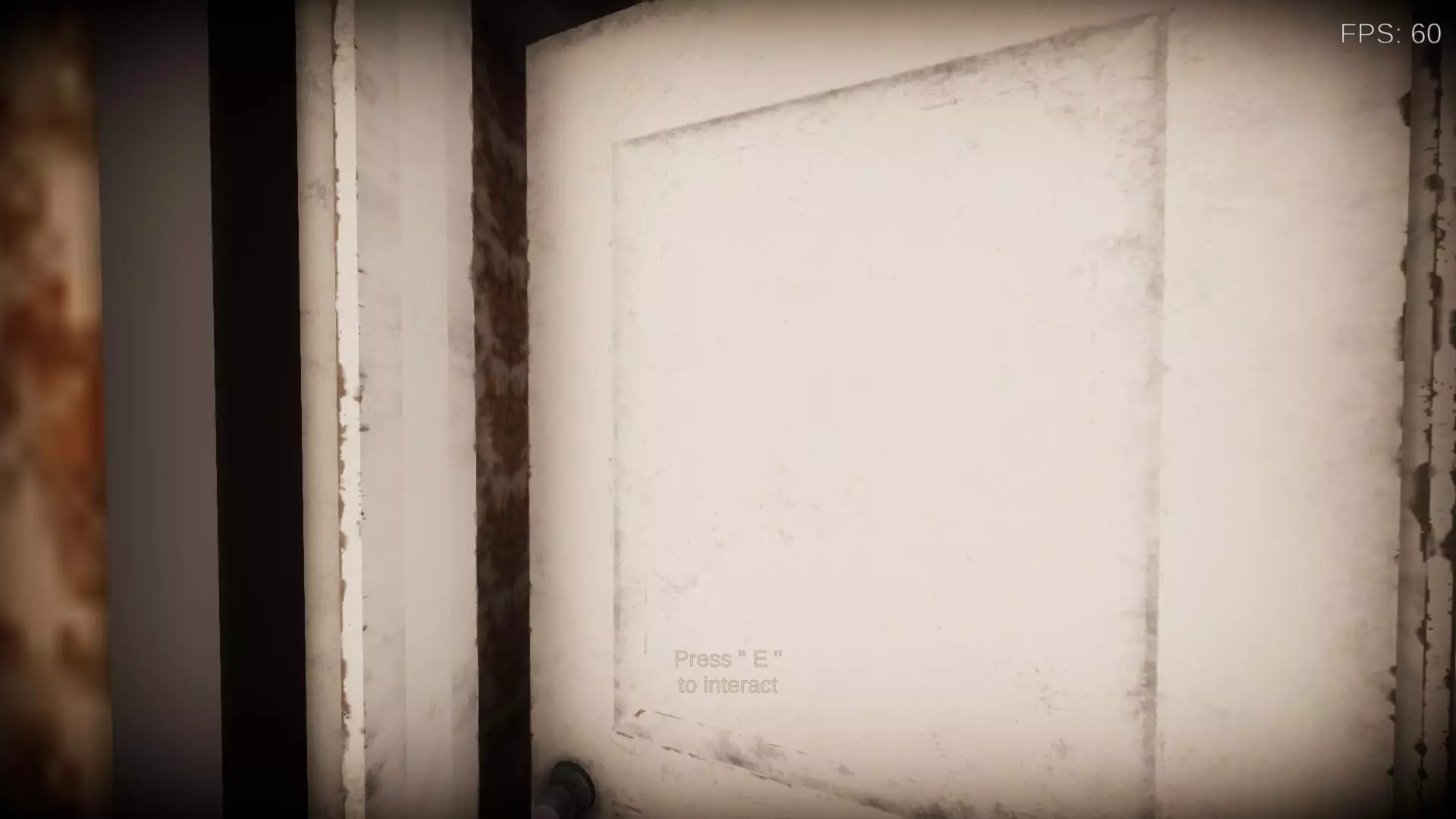 -One Night At Shrek's Hotel-游戏截图-好玩游戏库