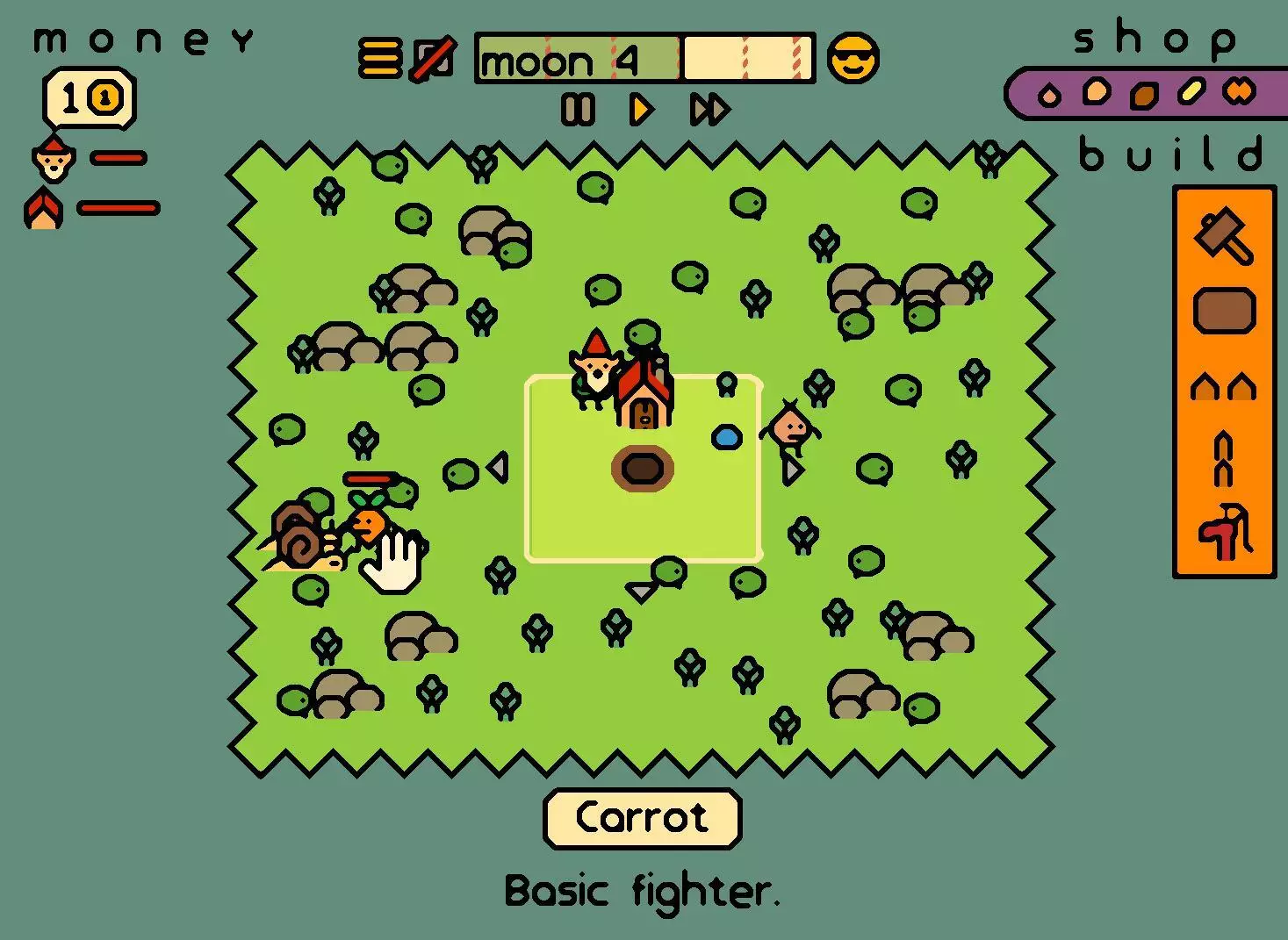 -Guardener-游戏截图-好玩游戏库