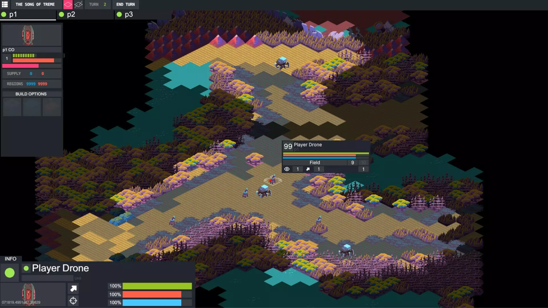 -Cantata-游戏截图-好玩游戏库