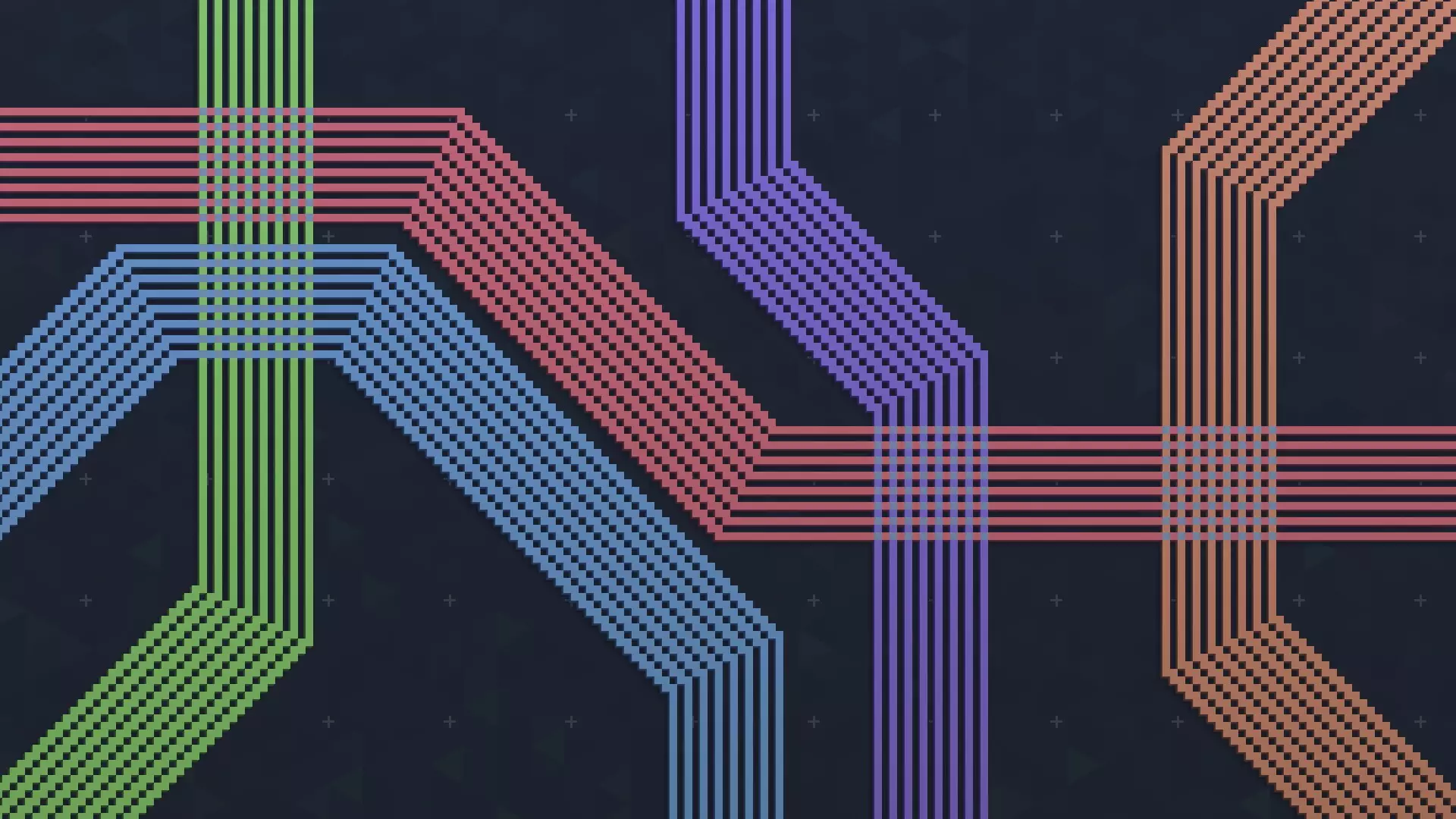 -Virtual Circuit Board-游戏截图-好玩游戏库