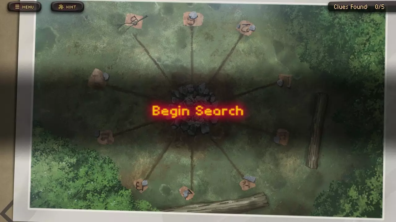 -Night Cascades-游戏截图-好玩游戏库