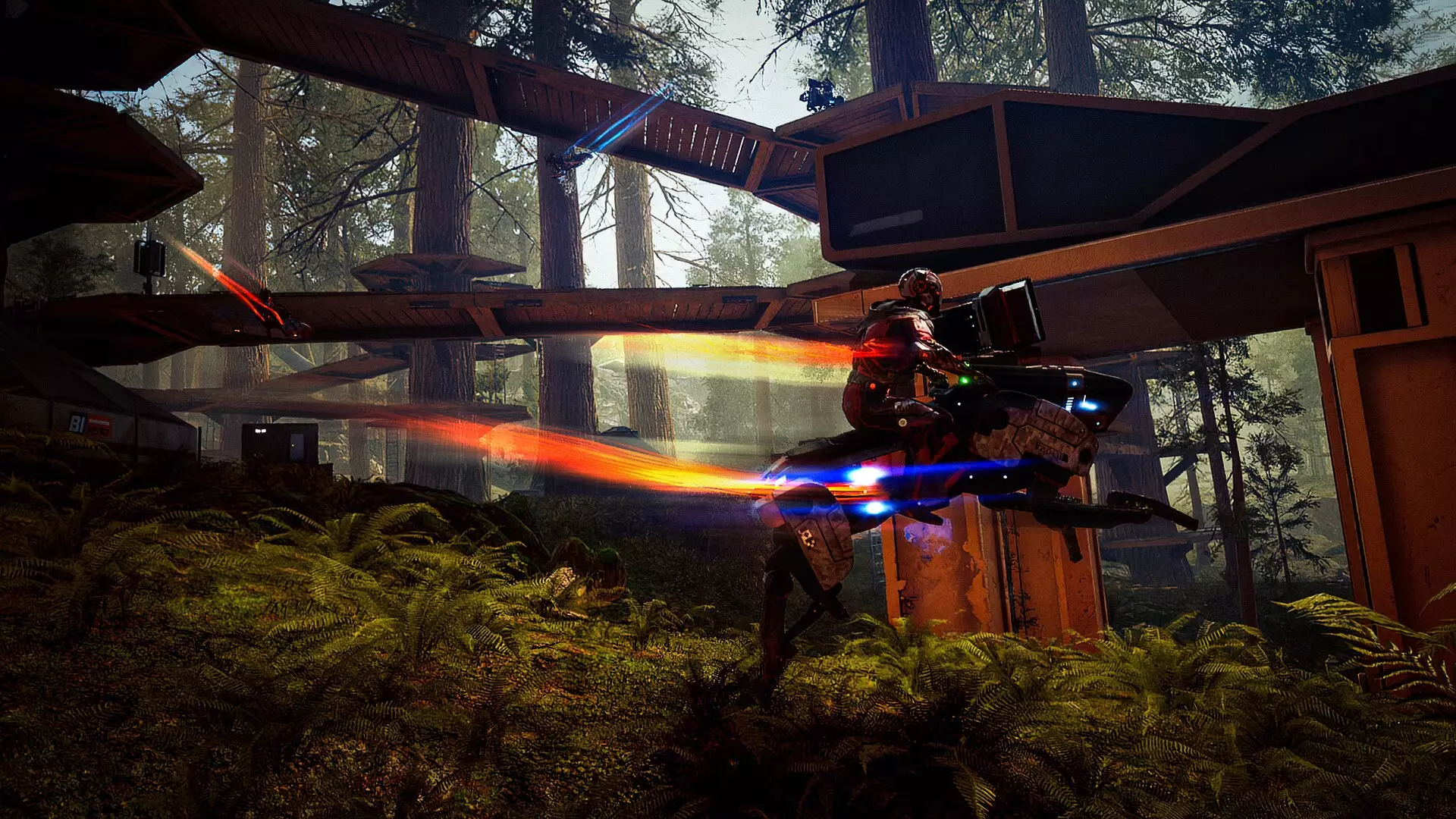 -LEAP-游戏截图-好玩游戏库