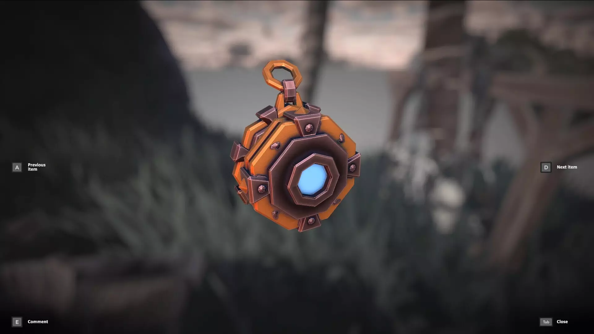 -Timeloop: Sink Again Beach-游戏截图-好玩游戏库