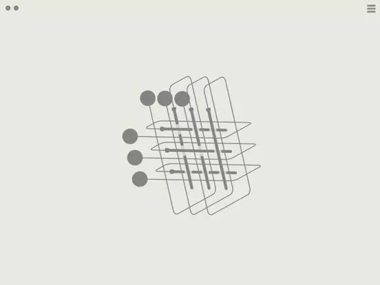 -HOOK 2-游戏截图-好玩游戏库