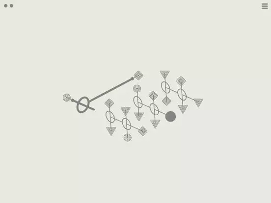 -HOOK 2-游戏截图-好玩游戏库