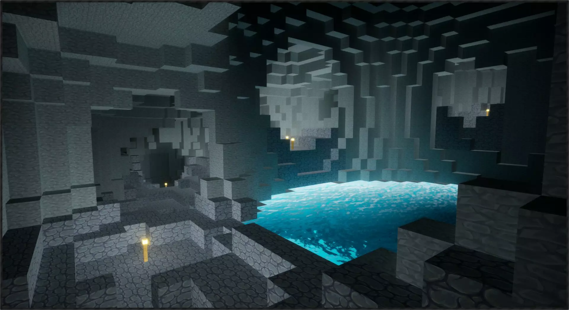 -Outerverse-游戏截图-好玩游戏库