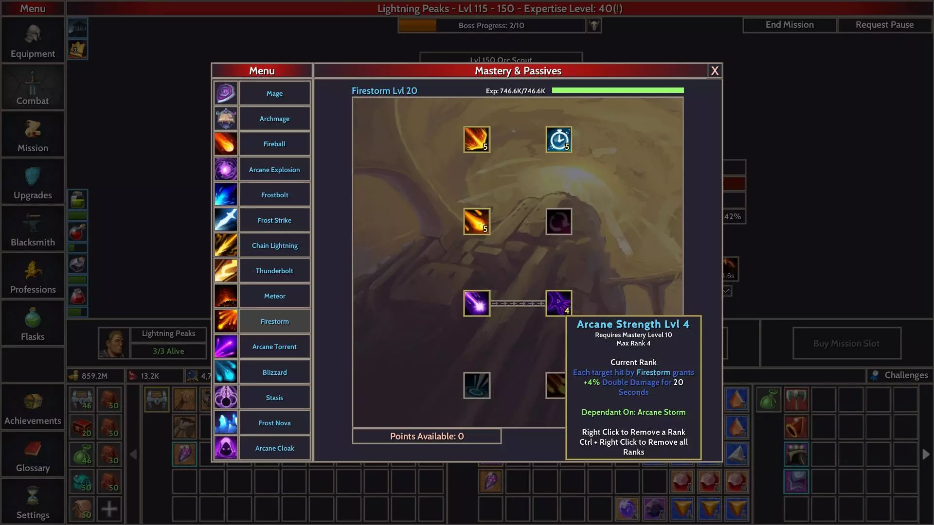 -Lootun-游戏截图-好玩游戏库