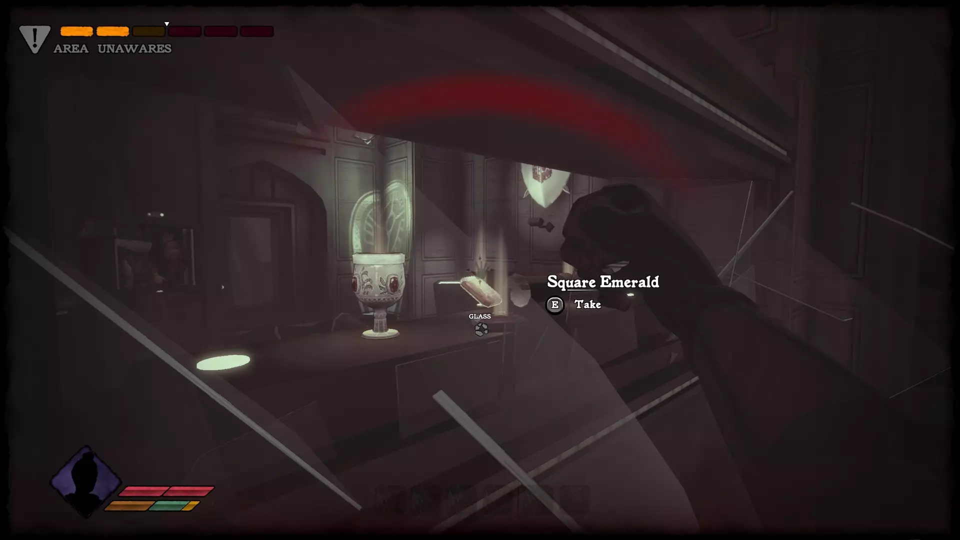 -Abermore-游戏截图-好玩游戏库