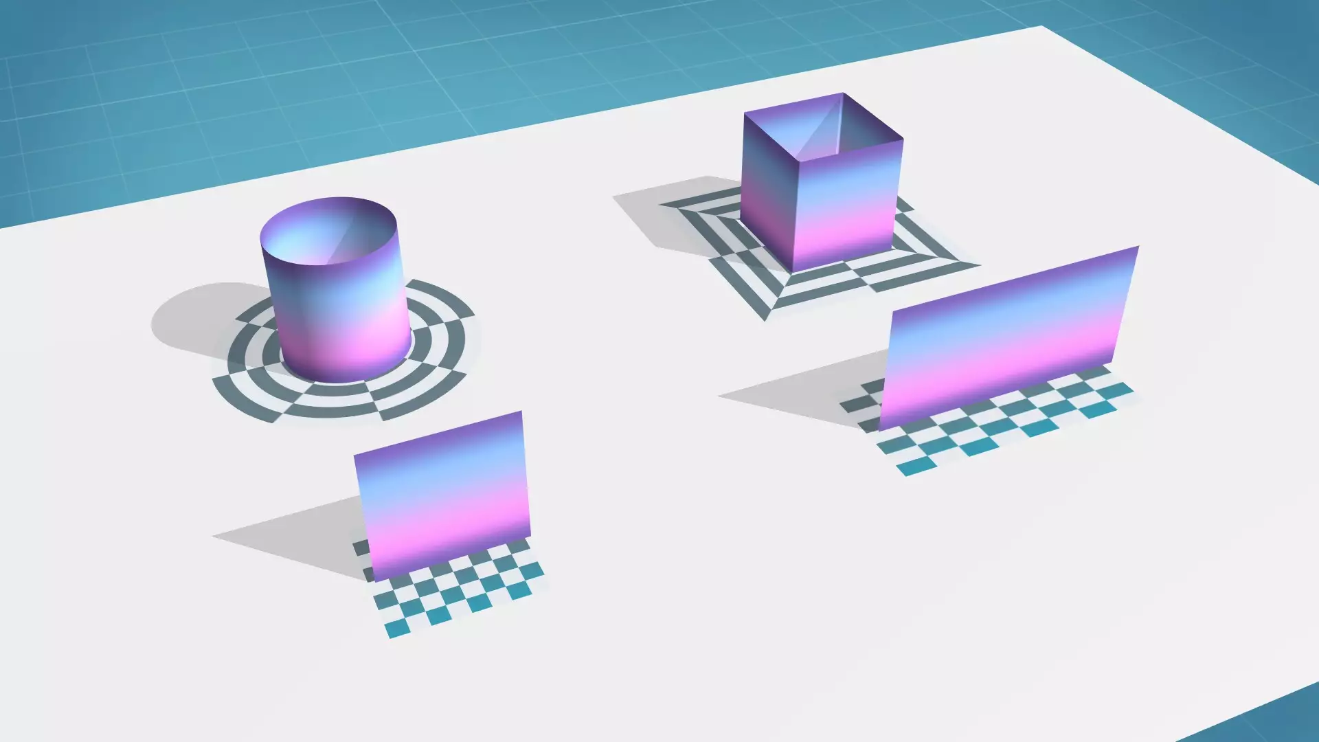 -Tandis-游戏截图-好玩游戏库