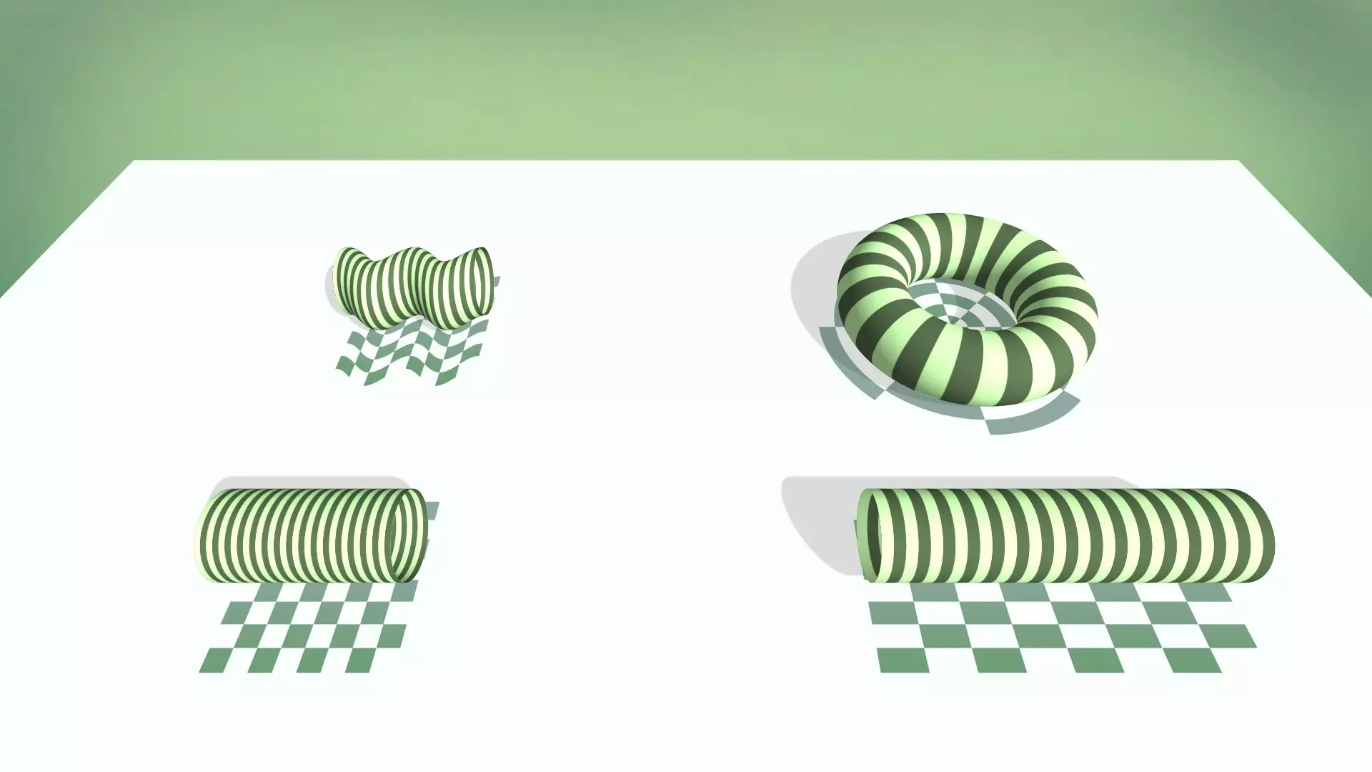 -Tandis-游戏截图-好玩游戏库