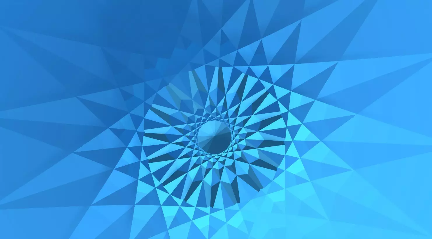 -Tandis-游戏截图-好玩游戏库