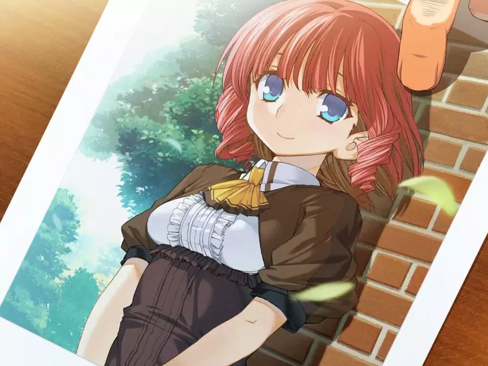 -Rance 01 + 02-游戏截图-好玩游戏库