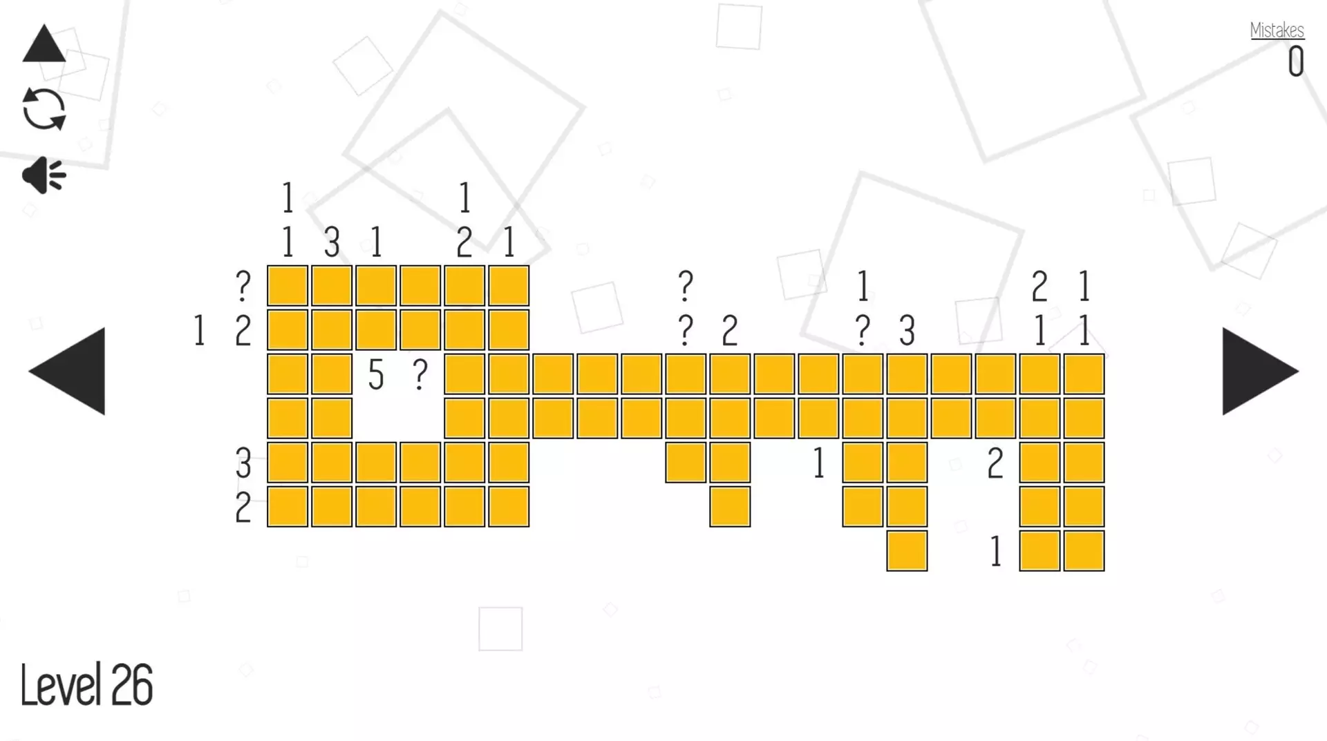 -Polimines-游戏截图-好玩游戏库