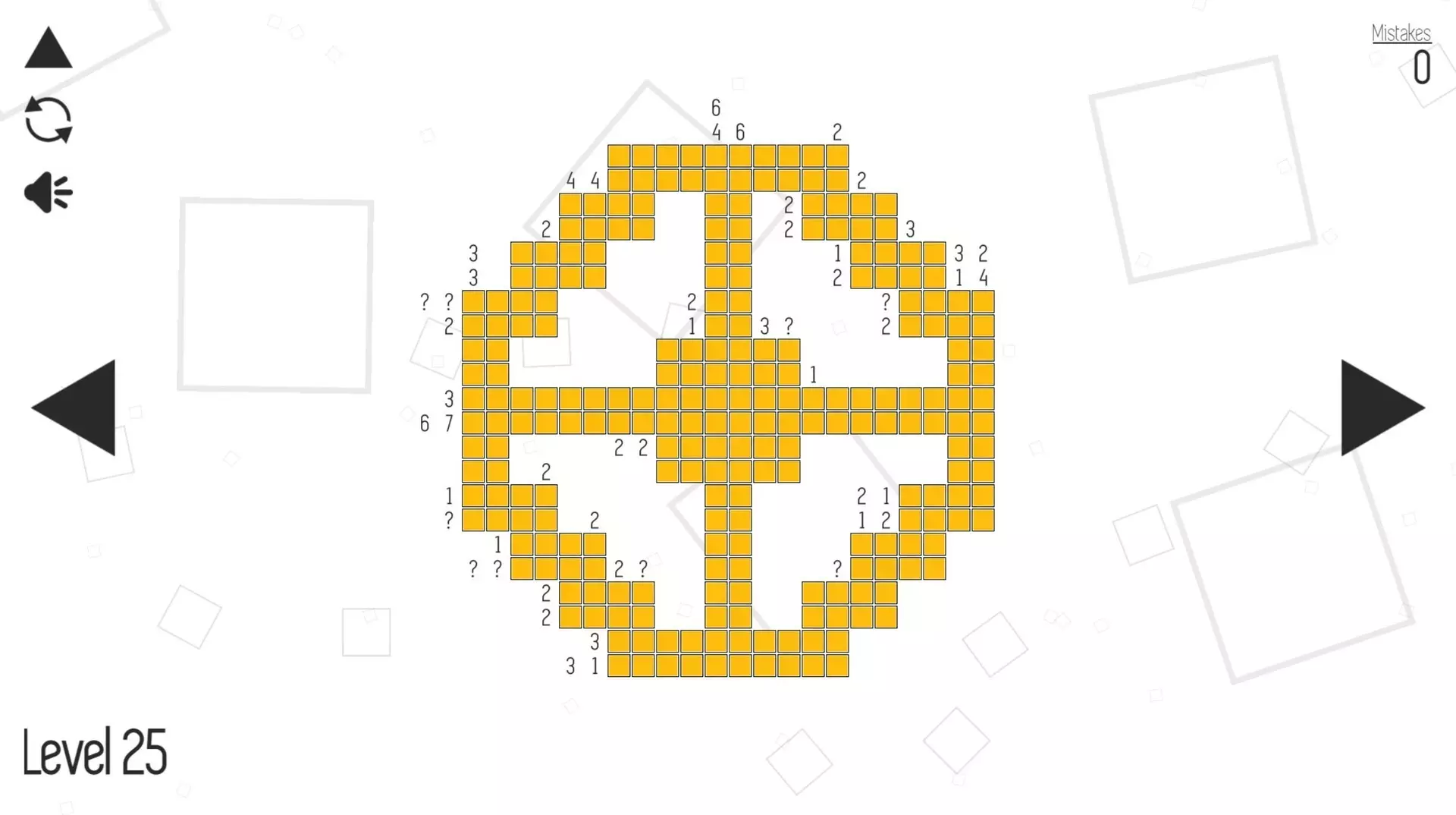 -Polimines-游戏截图-好玩游戏库