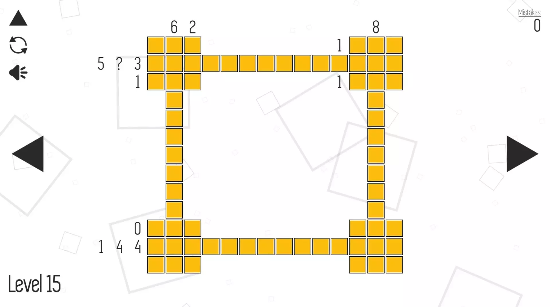 -Polimines-游戏截图-好玩游戏库