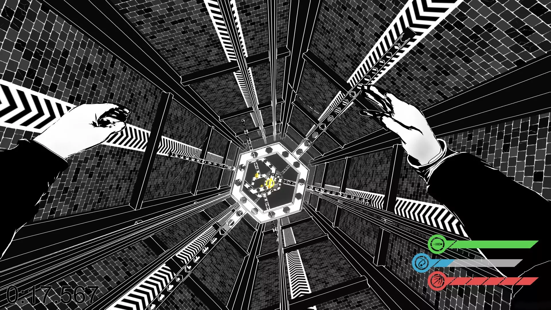 -Hirilun-游戏截图-好玩游戏库