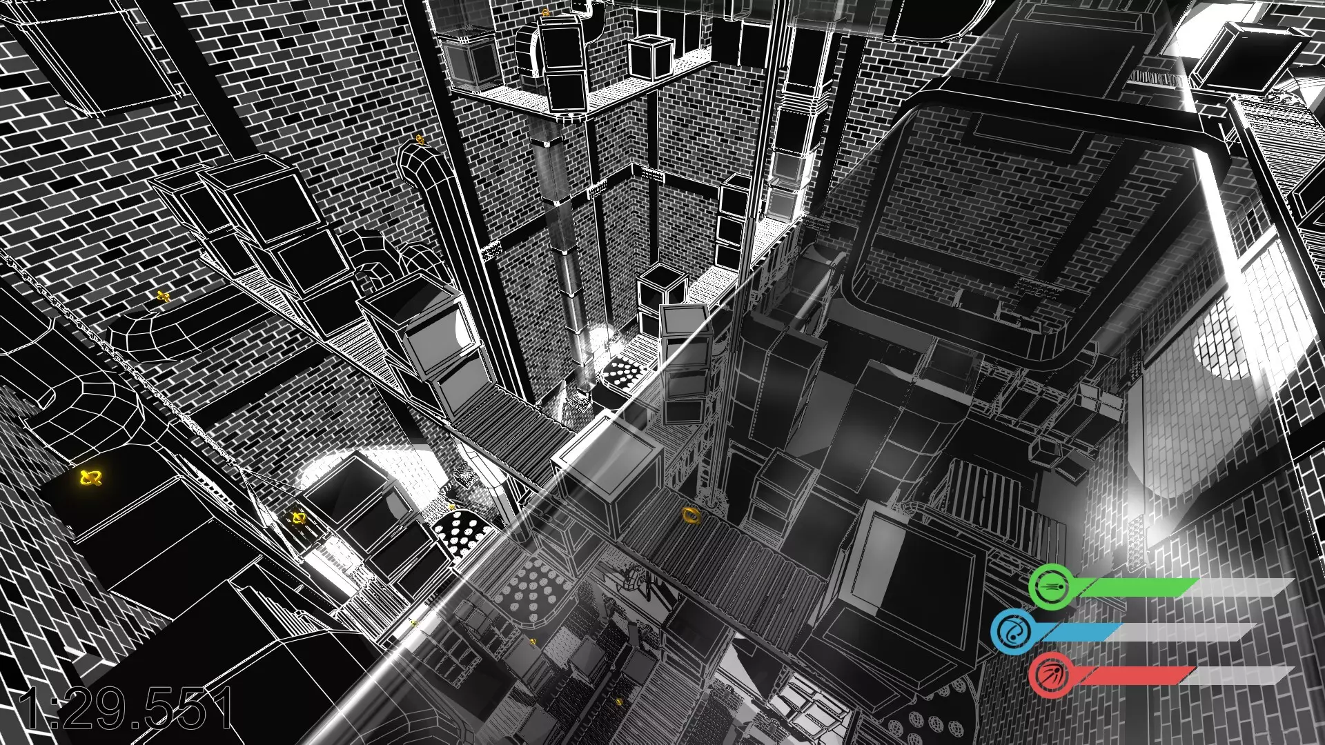 -Hirilun-游戏截图-好玩游戏库