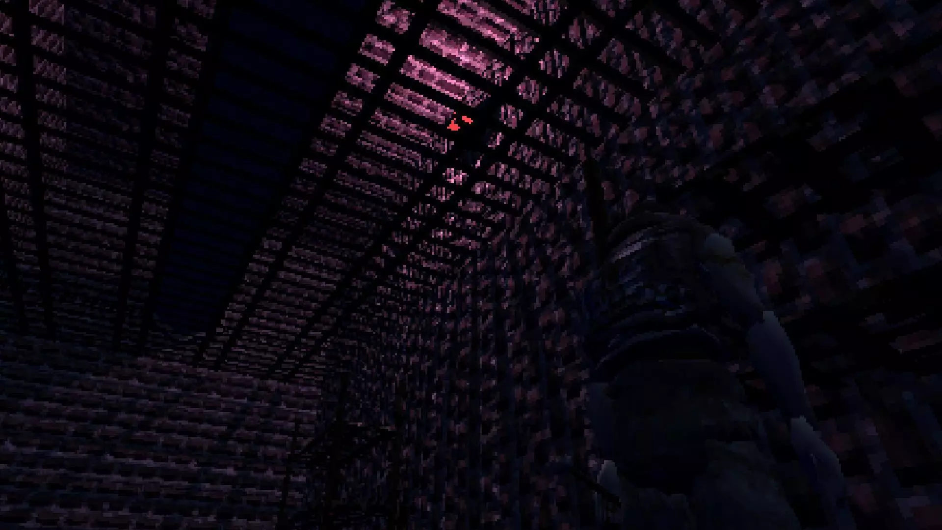 -Brush Burial-游戏截图-好玩游戏库