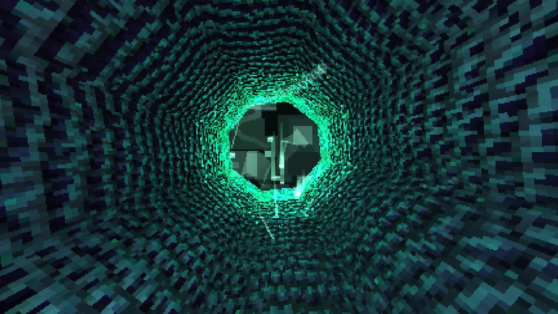 -Brush Burial-游戏截图-好玩游戏库