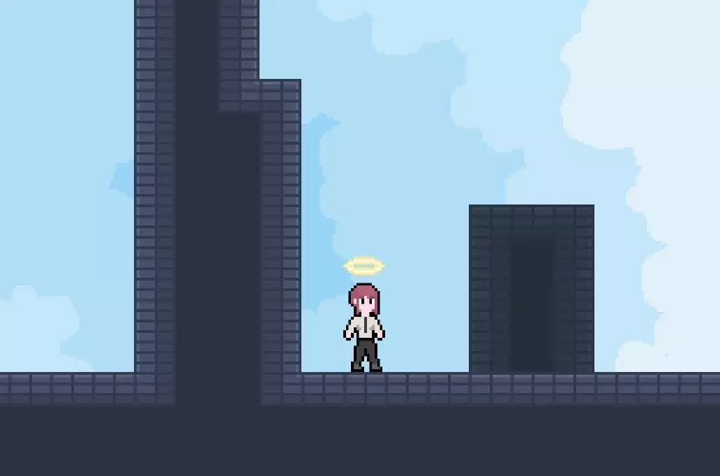 Beyond Good And Evil