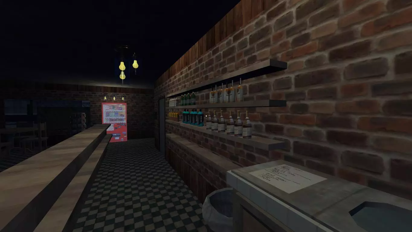 -Poop Killer 3-游戏截图-好玩游戏库