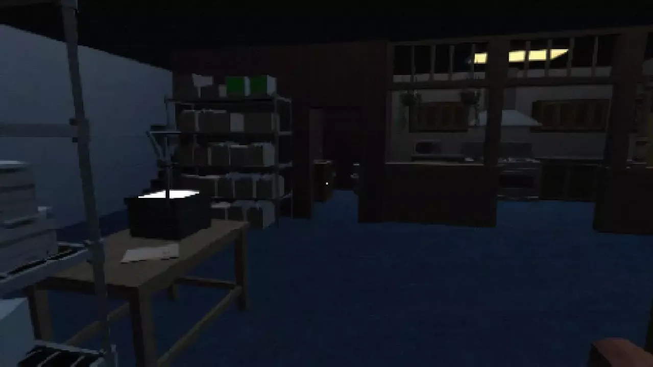 -Poop Killer-游戏截图-好玩游戏库