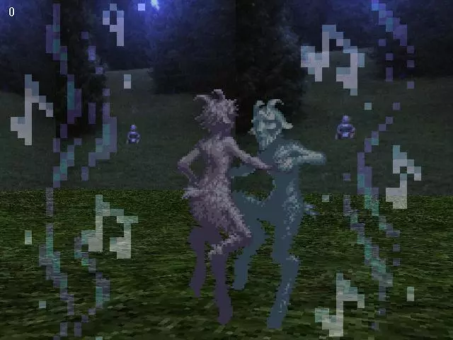 -SOAP SOUP-游戏截图-好玩游戏库