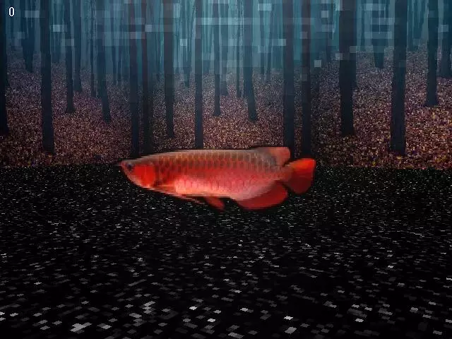 -SOAP SOUP-游戏截图-好玩游戏库