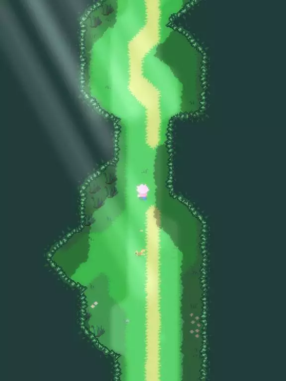 -Afterplace-游戏截图-好玩游戏库