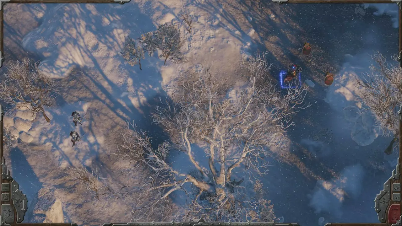 -Clash II-游戏截图-好玩游戏库