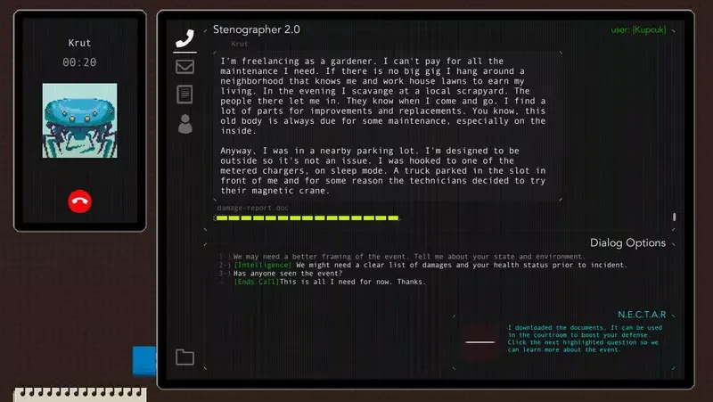 -Justice.exe-游戏截图-好玩游戏库