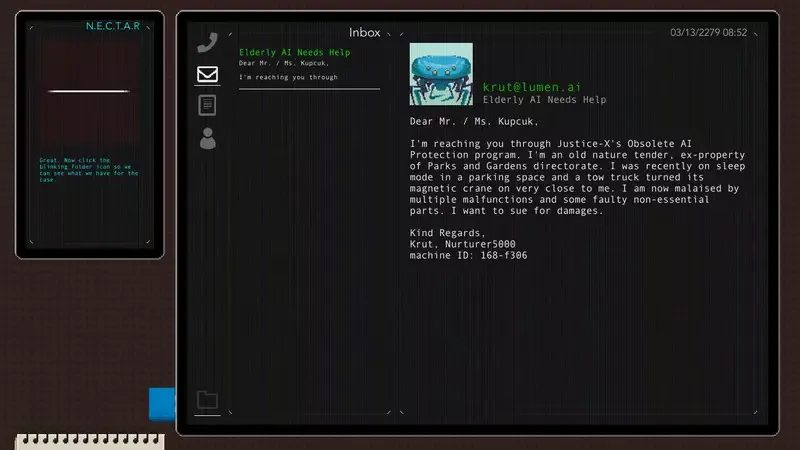 -Justice.exe-游戏截图-好玩游戏库