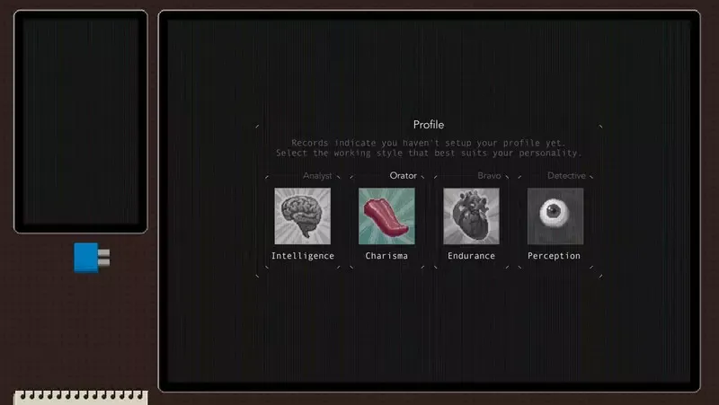 -Justice.exe-游戏截图-好玩游戏库