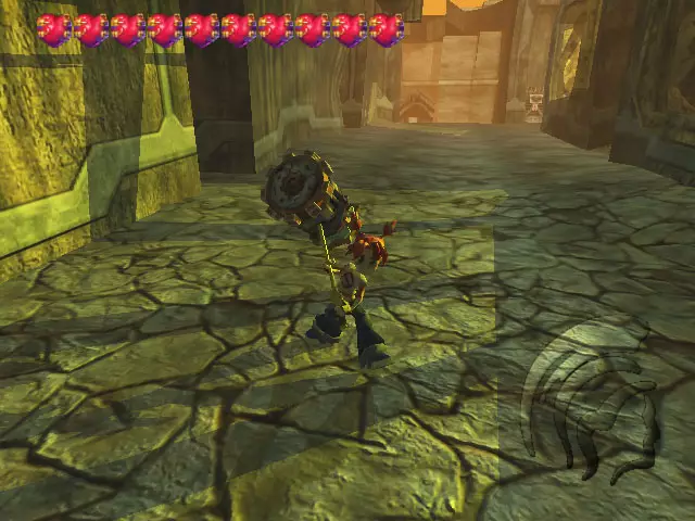 -Malice-游戏截图-好玩游戏库