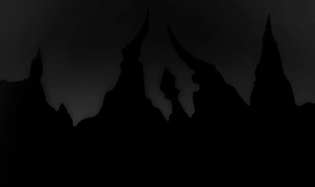 -FNF Corruption: Soul BF Full Week DEMO-游戏截图-好玩游戏库