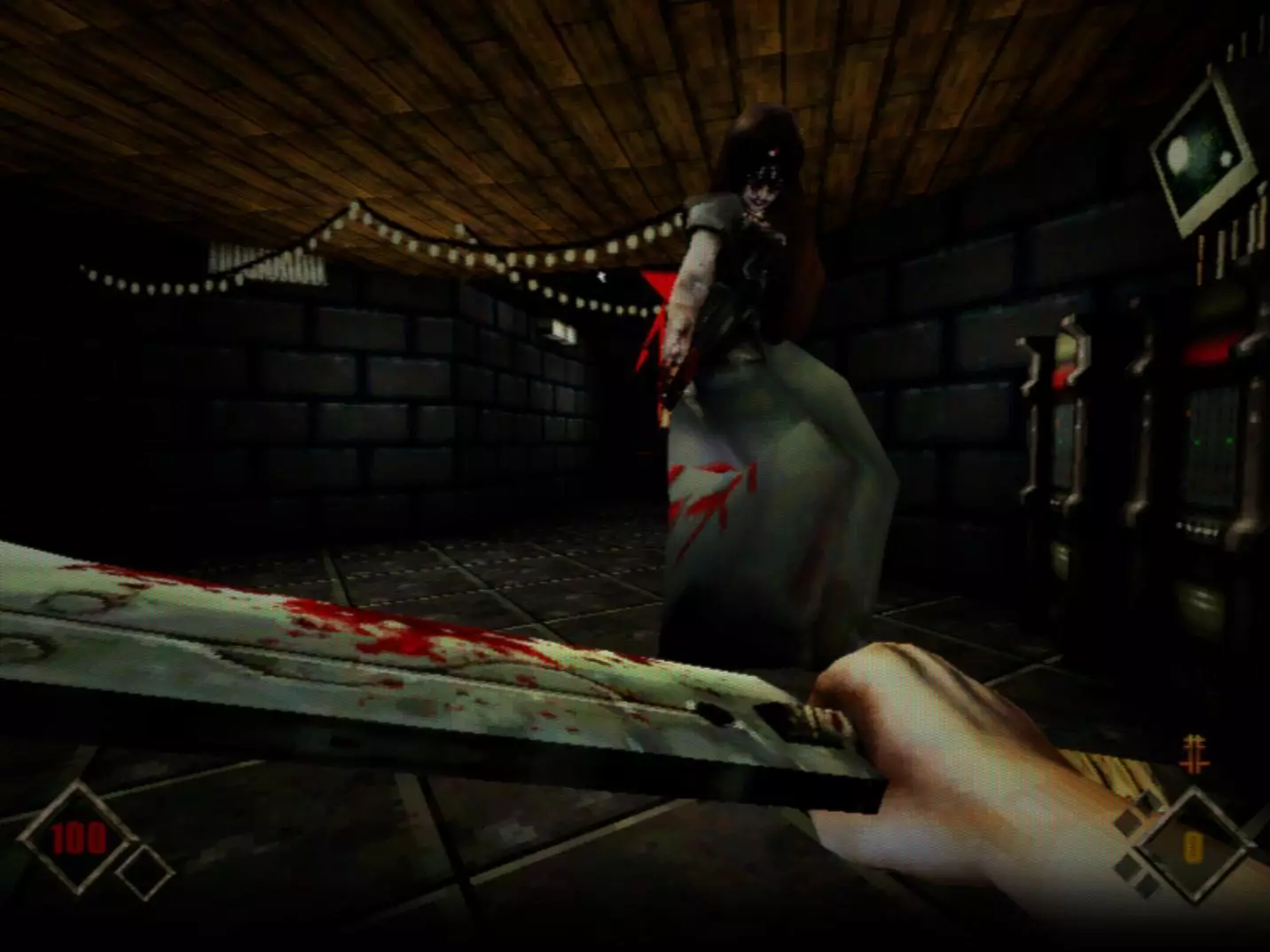 -Phobolis - Alpha Test-游戏截图-好玩游戏库