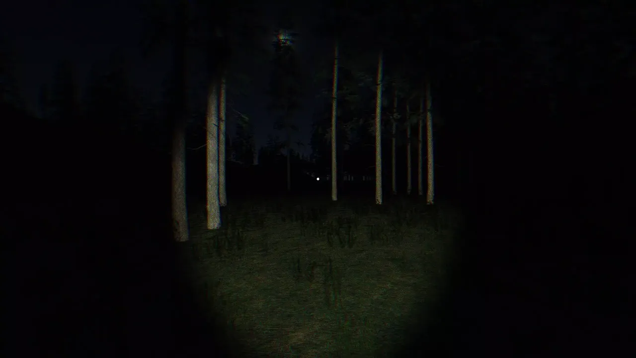 -Driving Home (Gemezl)-游戏截图-好玩游戏库