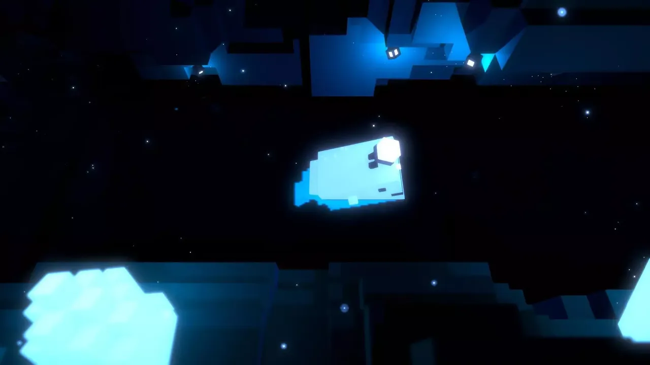 -Omaku-游戏截图-好玩游戏库