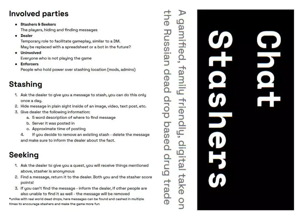 6 pack of craft games