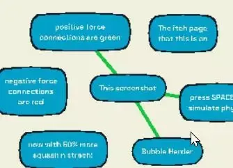 -6 pack of craft games-游戏截图-好玩游戏库