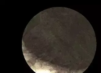 -6 pack of craft games-游戏截图-好玩游戏库