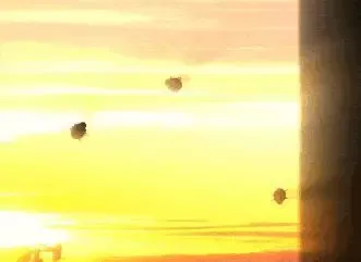 -6 pack of craft games-游戏截图-好玩游戏库