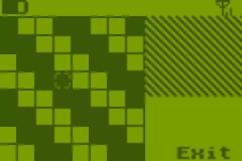 -Zetafone LT-600 Simulator-游戏截图-好玩游戏库