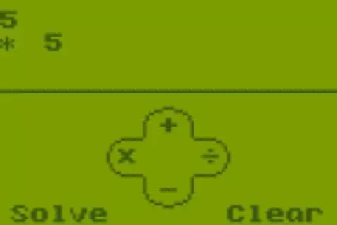 -Zetafone LT-600 Simulator-游戏截图-好玩游戏库