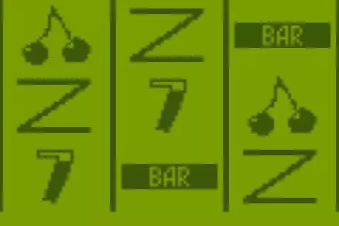 -Zetafone LT-600 Simulator-游戏截图-好玩游戏库